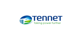 TenneT